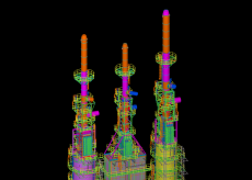2 11141-49B ITT Samsung Project