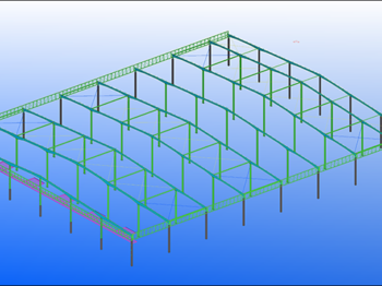 Home Pro Sukhuthai Project