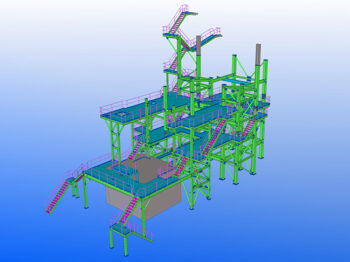 McArthur River Mine