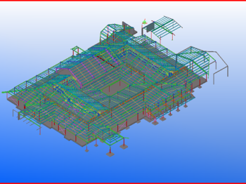 Kalgoorlie Health Campus - Phase 2 Project
