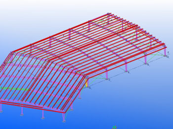 RACING CAR 28.0x72.0 sq.mnew