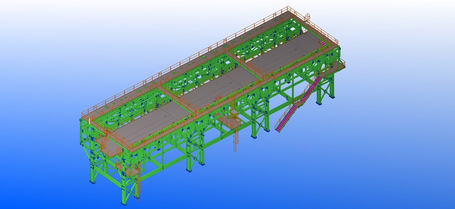 J321_BIBIYANA Expansion