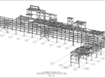 RRC UPGRADING RAYONG