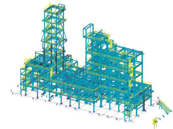 PURAC EMERALD PROJECT