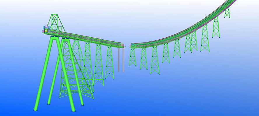 1148 Taganito Project