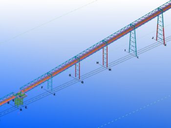 Project FMG solomon