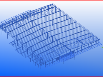 MAKRO AYUTTHAYA PROJECT