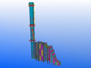 CPV VALLEY ENERGY